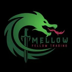 mellow_fellow