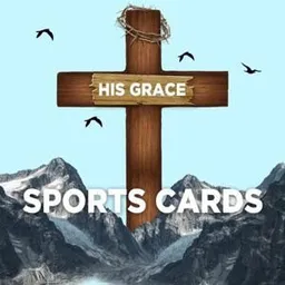 hisgracesportscards