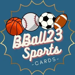 bball23_sports_cards