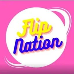 flipnation