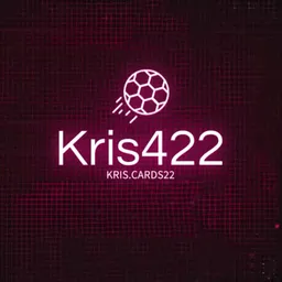 kris422