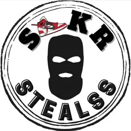 snkrstealss