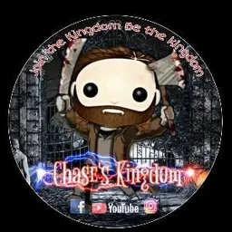 chases_kingdom