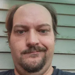 bryansimon12