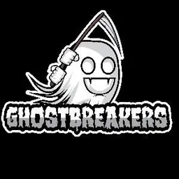 ghostbreakerss