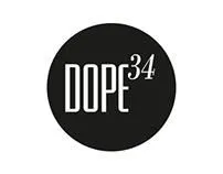 og_dope34