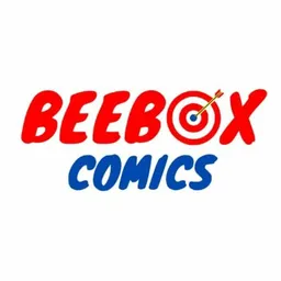 beeboxcomics