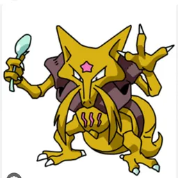 kadabros