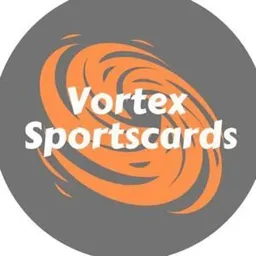 vortexsportscards