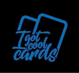 igotcoolcards