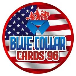 bluecollarbreaks