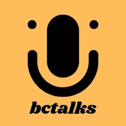 bctalks