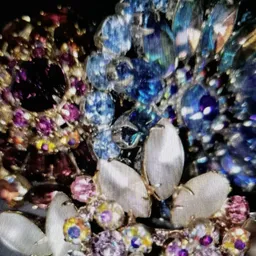lotzforsale