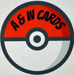 aandwcards
