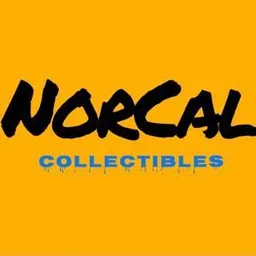 norcal_collectibles