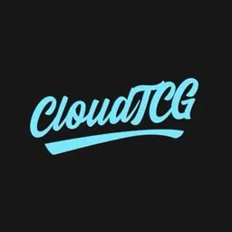 cloudtcg