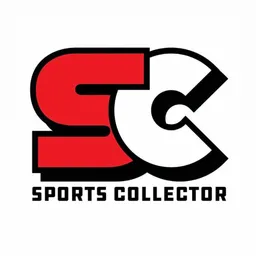 sportscollector