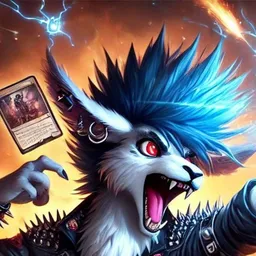 cool_llama