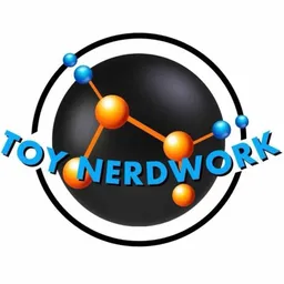 toynerdwork