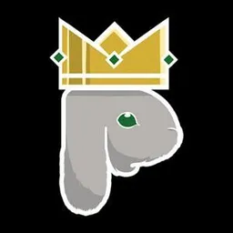 kingprewyoko