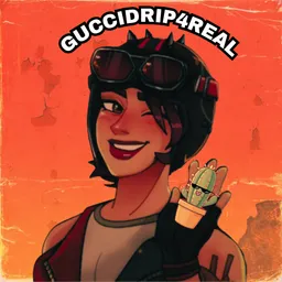 gucci_drip4real