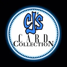 cjscardcollection