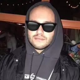 tomrulesall