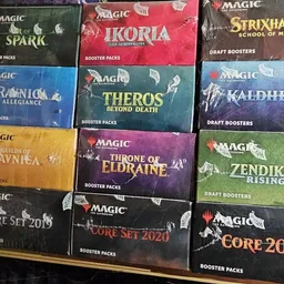 mtgpackz