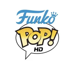 funkopophd
