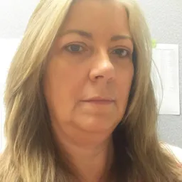 cathyjerry