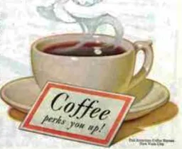 coffeebreaksales