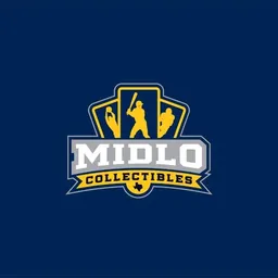 midlocollectibles