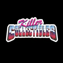 killer_collectibles