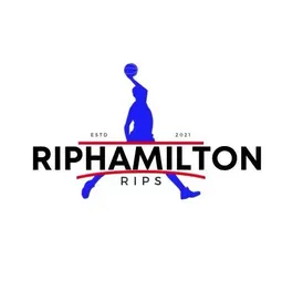 riphamiltonrips