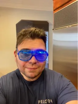joehollywood