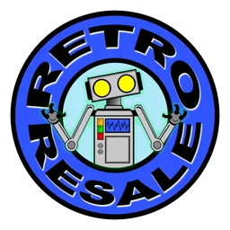 retroresalestl