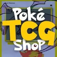 poketcgshop