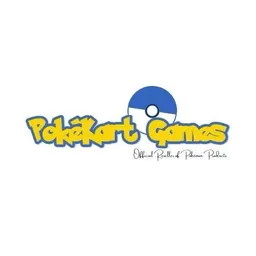pokekartllc