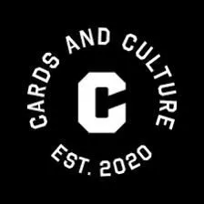 cardsandculture