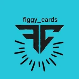 figgy_cards