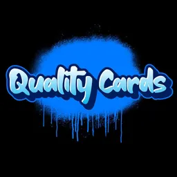 qualitycardz