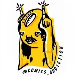 comics_addiction