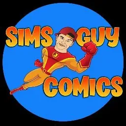 simsguy