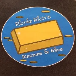 richie_rips