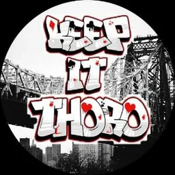 keep_it_thoro