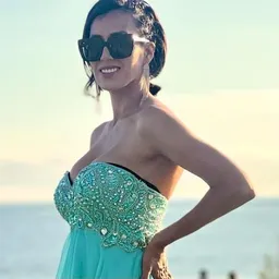 allsizequeen