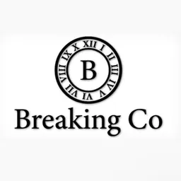 breakingco