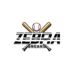 zebrabreaks