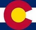 milehighmajik