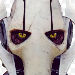 grievouscollects